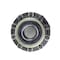 Conmet AFTERMARKET PRESET HUB ASSEMBLY PREMIUM FL FR HP10 ABS 10082215 - alternate 2